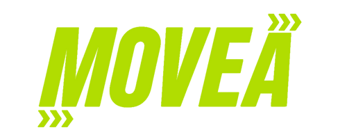 MoveaStore
